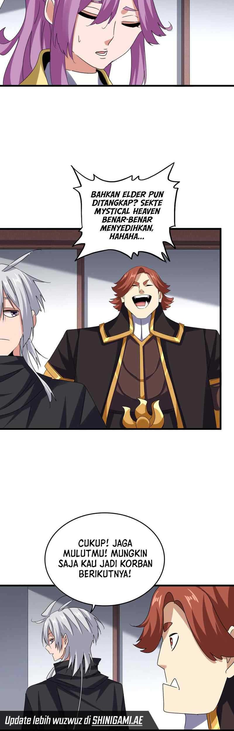 Magic Emperor Chapter 636 - https://gambar-id.komiku.org/uploads2/2876036-6_part2.jpg