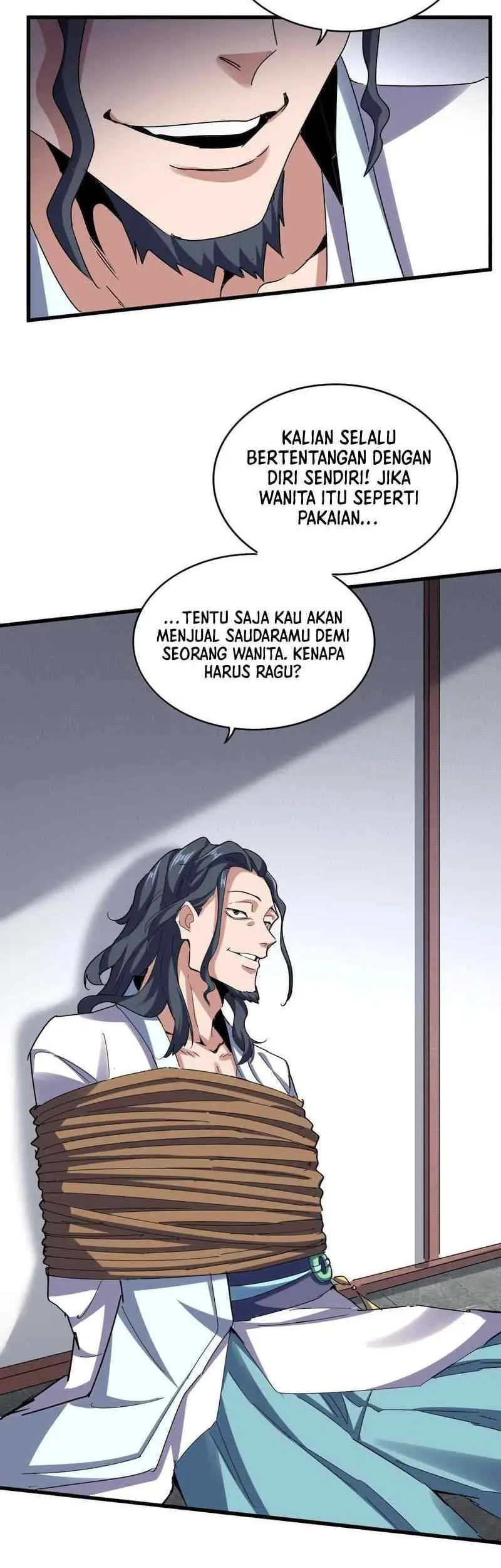 Magic Emperor Chapter 636 - https://gambar-id.komiku.org/uploads2/2876036-6_part4.jpg