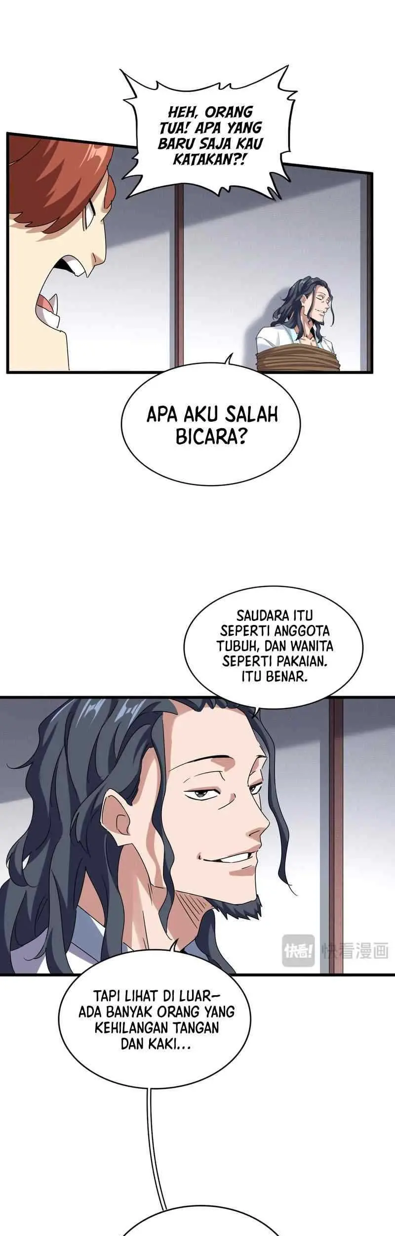 Magic Emperor Chapter 636 - https://gambar-id.komiku.org/uploads2/2876036-7_part1.jpg