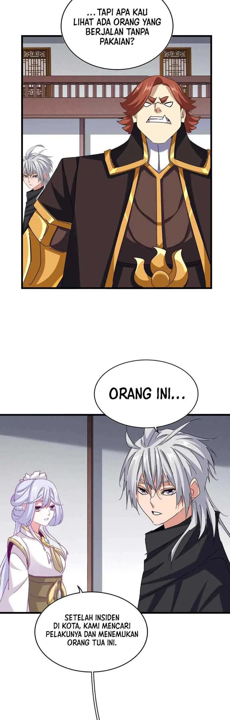 Magic Emperor Chapter 636 - https://gambar-id.komiku.org/uploads2/2876036-7_part2.jpg