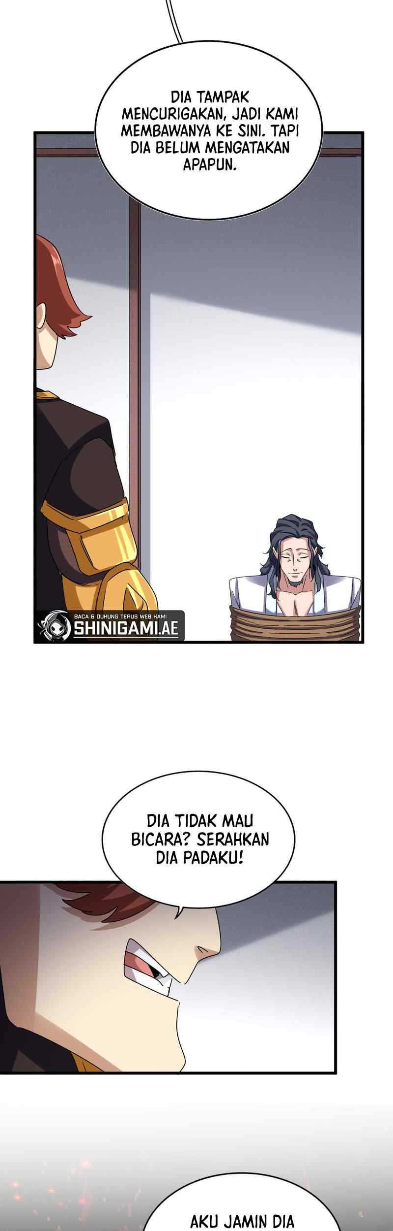 Magic Emperor Chapter 636 - https://gambar-id.komiku.org/uploads2/2876036-7_part3.jpg