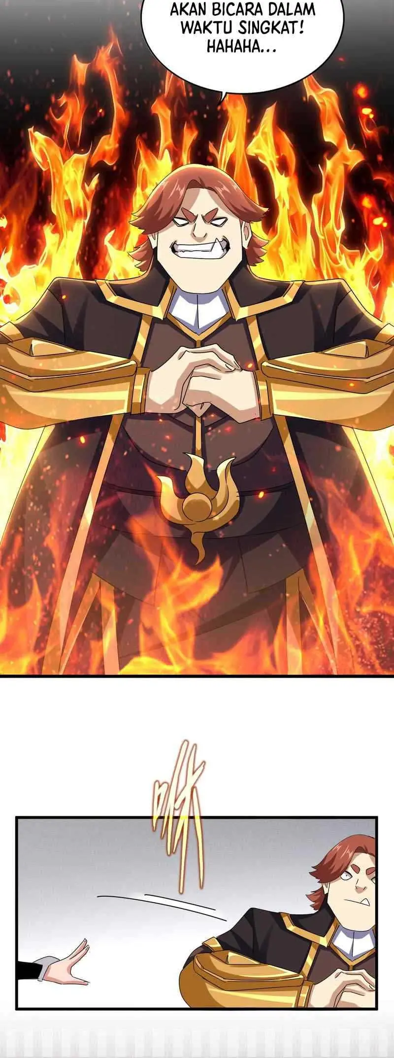 Magic Emperor Chapter 636 - https://gambar-id.komiku.org/uploads2/2876036-7_part4.jpg