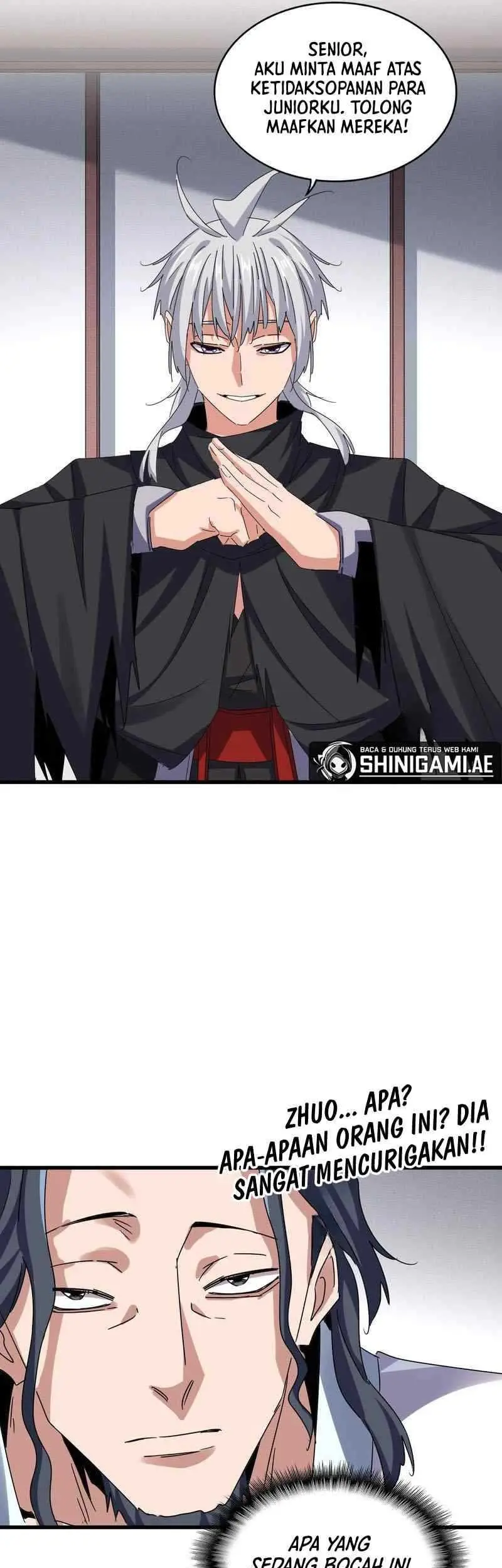 Magic Emperor Chapter 636 - https://gambar-id.komiku.org/uploads2/2876036-8_part1.jpg