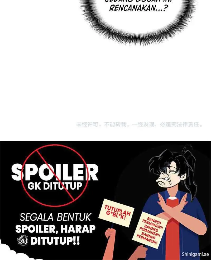 Magic Emperor Chapter 636 - https://gambar-id.komiku.org/uploads2/2876036-8_part2.jpg