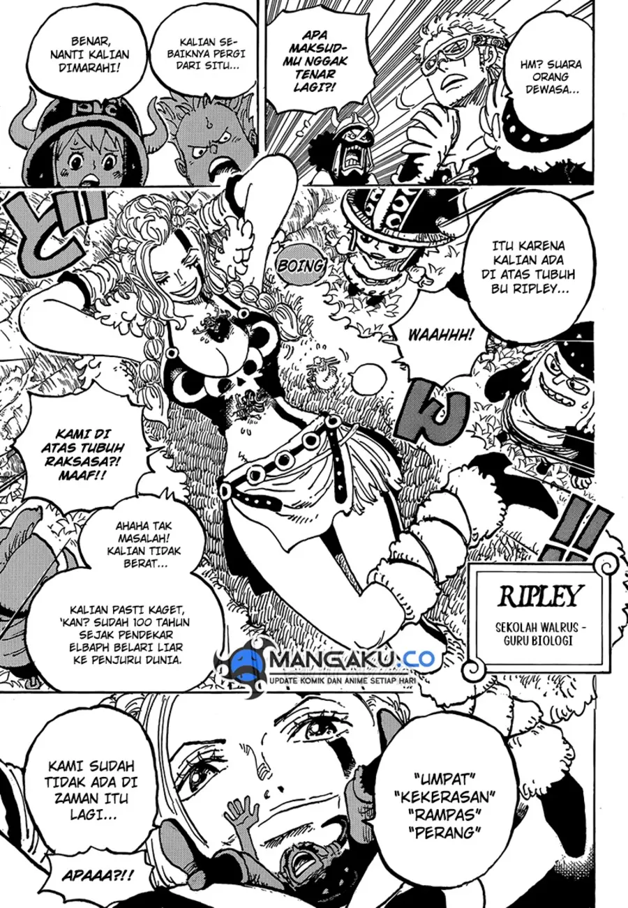 One Piece Chapter 1134 - https://gambar-id.komiku.org/uploads2/2876124-10.jpg