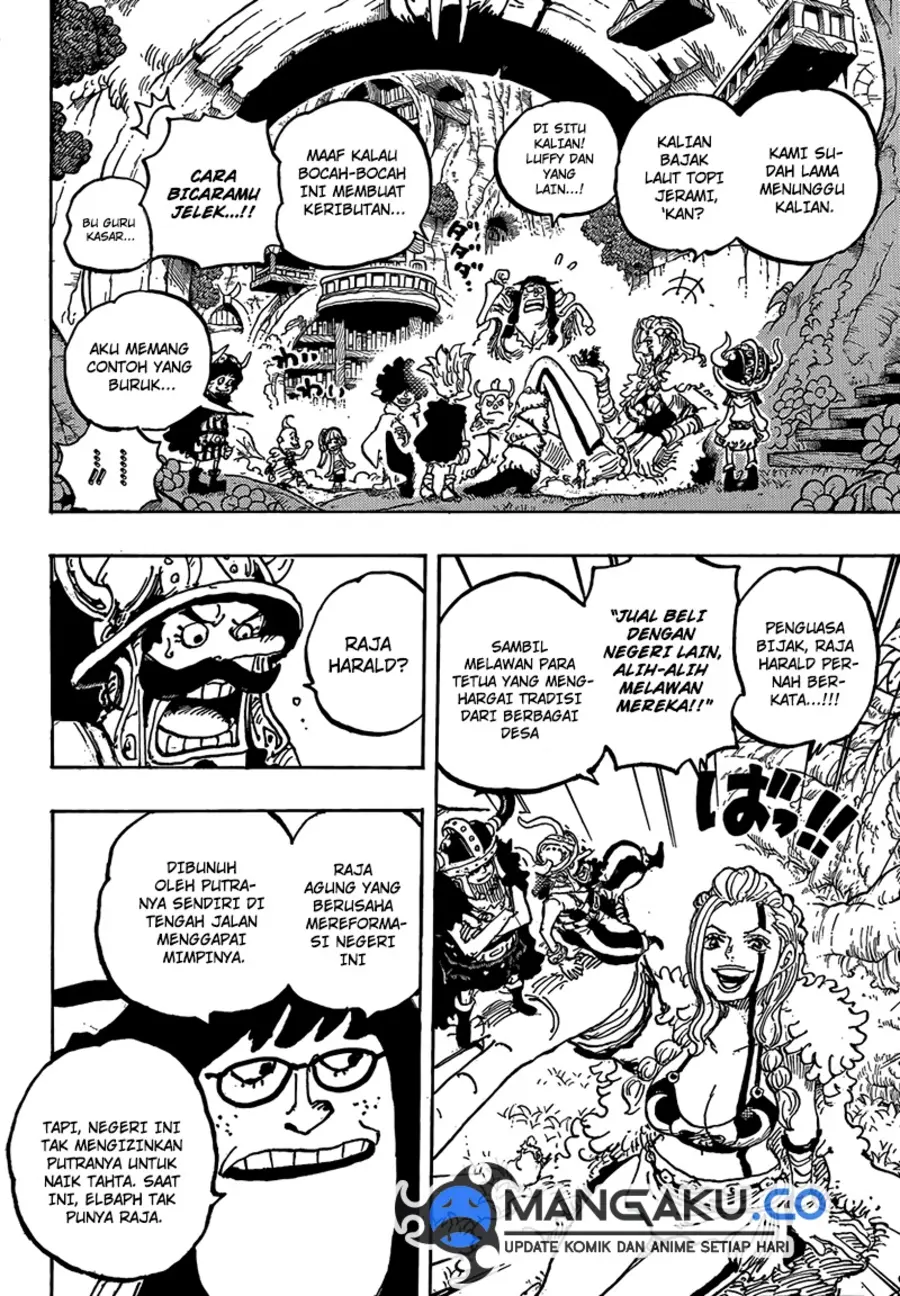 One Piece Chapter 1134 - https://gambar-id.komiku.org/uploads2/2876124-11.jpg
