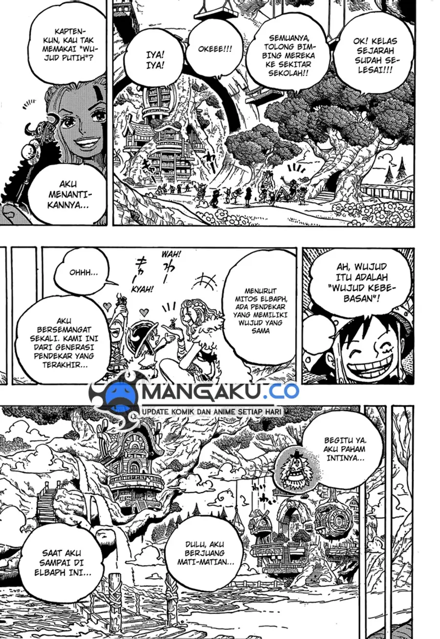 One Piece Chapter 1134 - https://gambar-id.komiku.org/uploads2/2876124-12.jpg