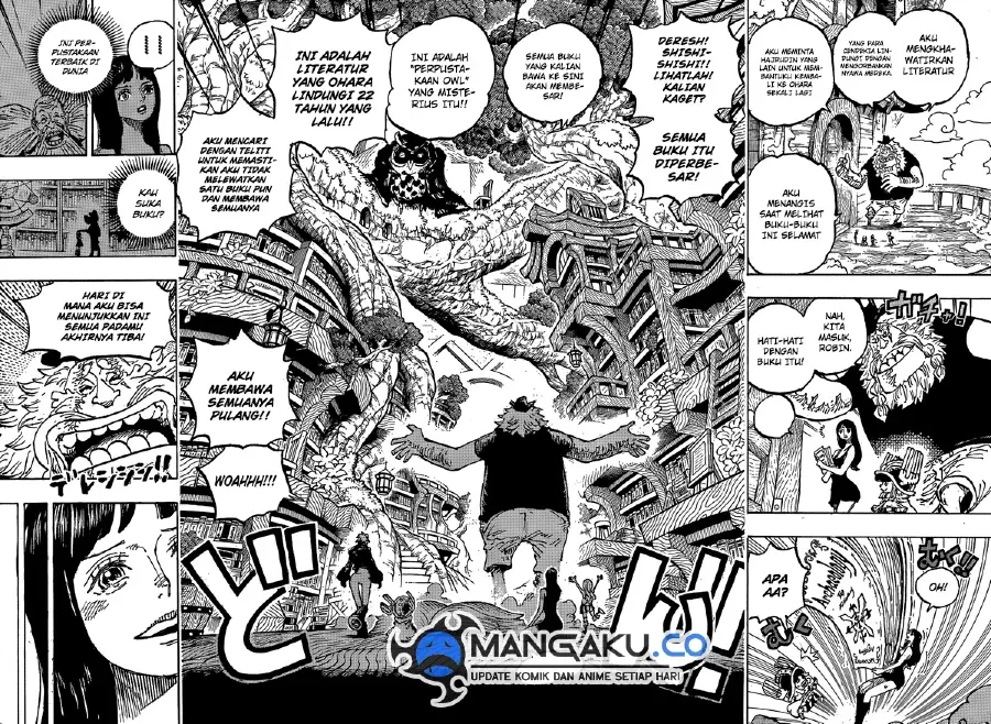 One Piece Chapter 1134 - https://gambar-id.komiku.org/uploads2/2876124-13.jpg