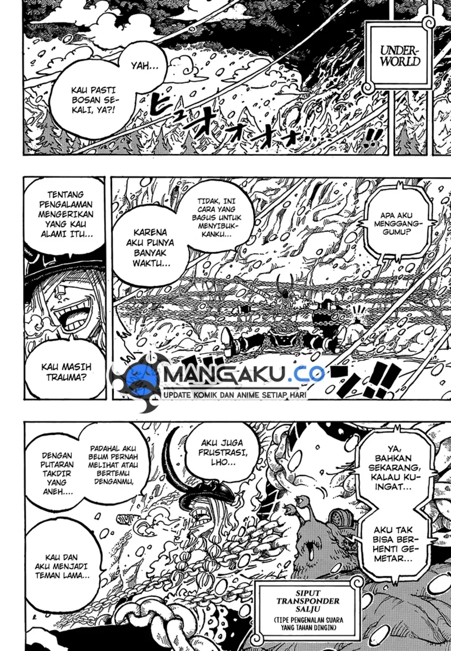 One Piece Chapter 1134 - https://gambar-id.komiku.org/uploads2/2876124-14.jpg