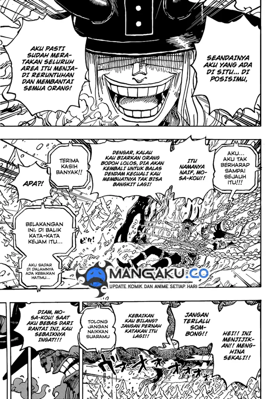 One Piece Chapter 1134 - https://gambar-id.komiku.org/uploads2/2876124-15.jpg