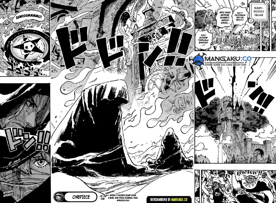 One Piece Chapter 1134 - https://gambar-id.komiku.org/uploads2/2876124-16.jpg