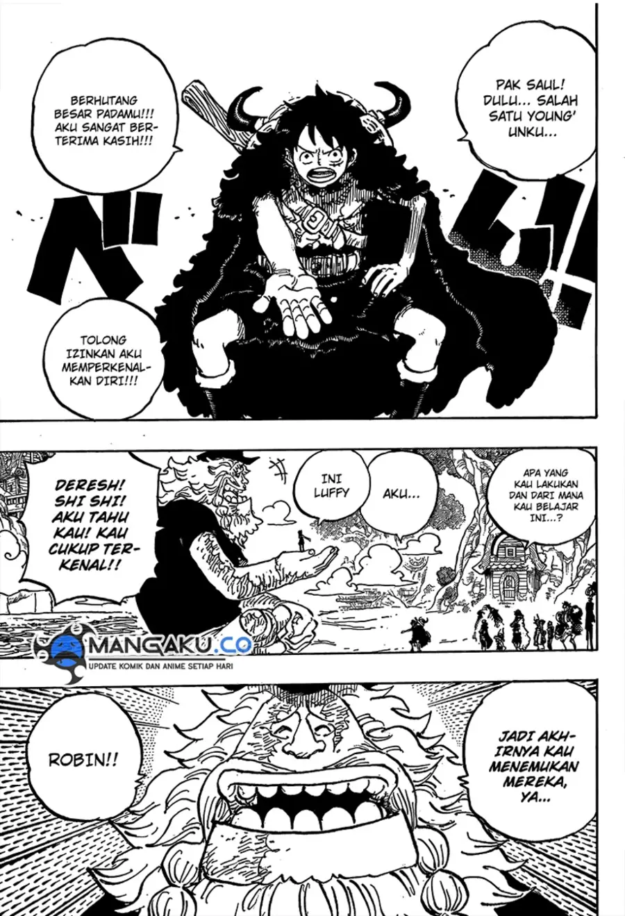One Piece Chapter 1134 - https://gambar-id.komiku.org/uploads2/2876124-3.jpg