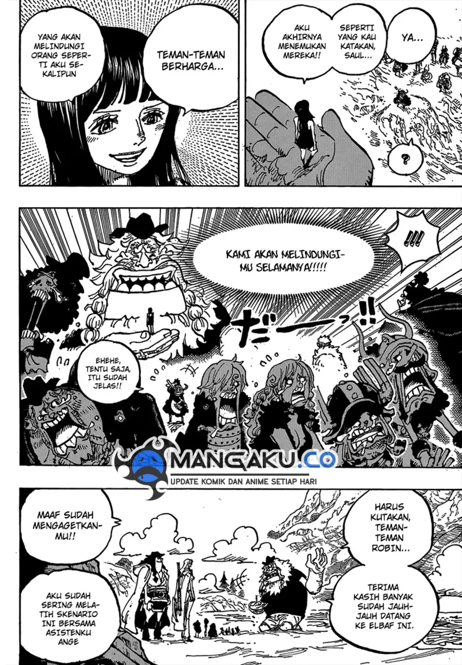 One Piece Chapter 1134 - https://gambar-id.komiku.org/uploads2/2876124-4.jpg