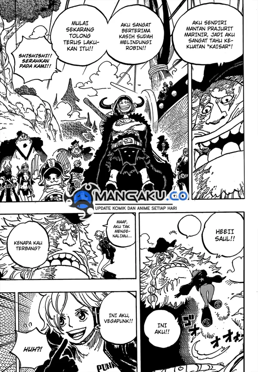 One Piece Chapter 1134 - https://gambar-id.komiku.org/uploads2/2876124-5.jpg