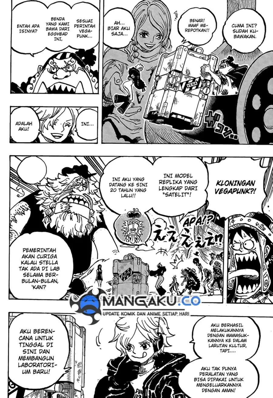 One Piece Chapter 1134 - https://gambar-id.komiku.org/uploads2/2876124-6.jpg
