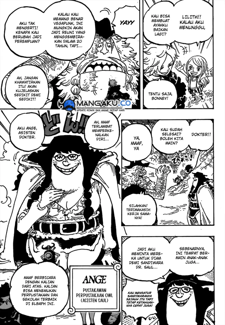 One Piece Chapter 1134 - https://gambar-id.komiku.org/uploads2/2876124-7.jpg