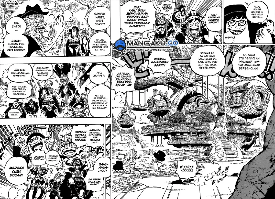 One Piece Chapter 1134 - https://gambar-id.komiku.org/uploads2/2876124-8.jpg