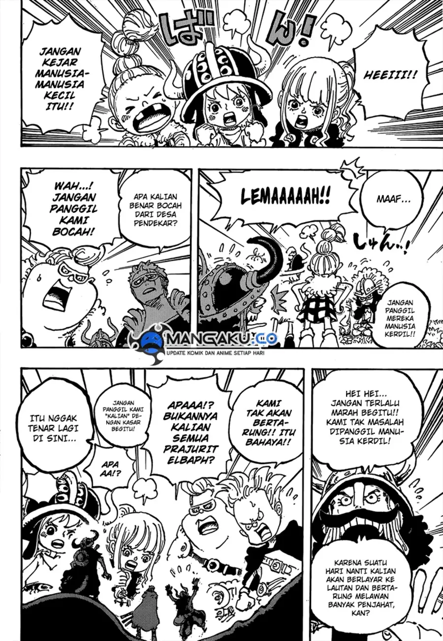 One Piece Chapter 1134 - https://gambar-id.komiku.org/uploads2/2876124-9.jpg