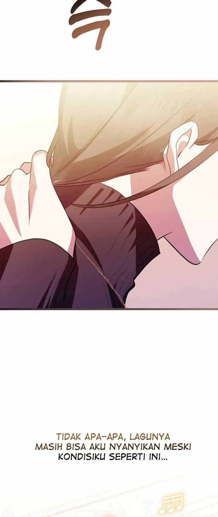 The Crazy Genius Composer Returns Chapter 45 Gambar 56