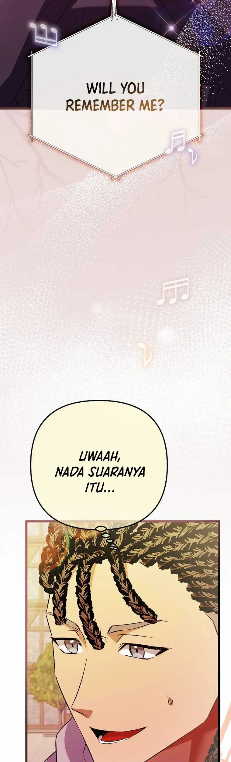 The Crazy Genius Composer Returns Chapter 45 Gambar 60