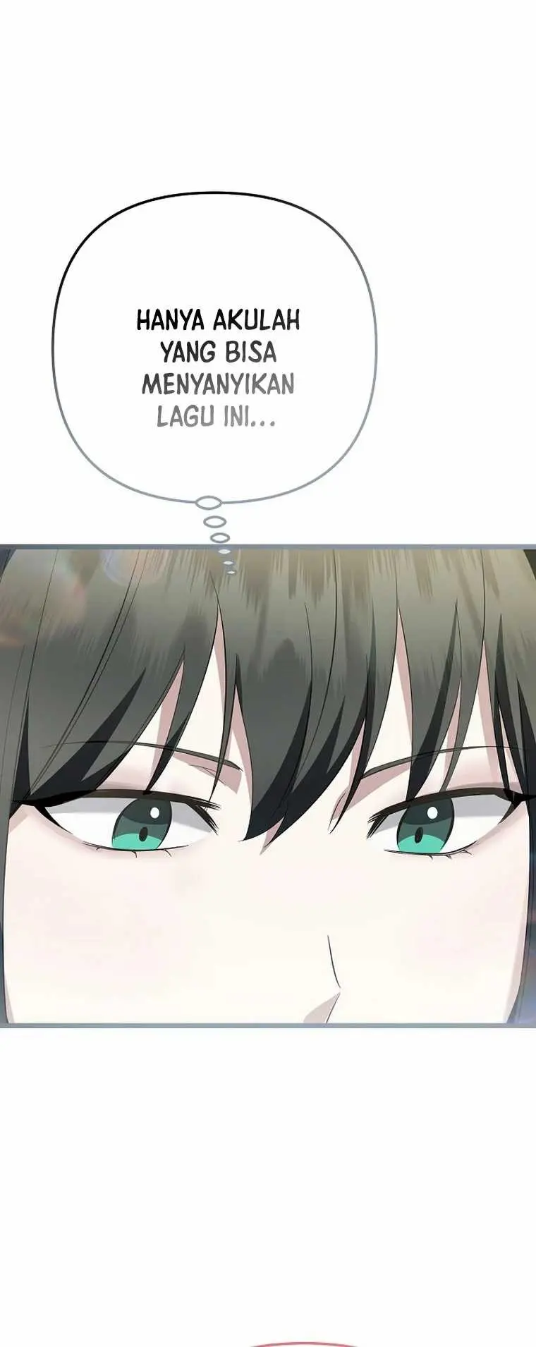 The Crazy Genius Composer Returns Chapter 45 Gambar 16
