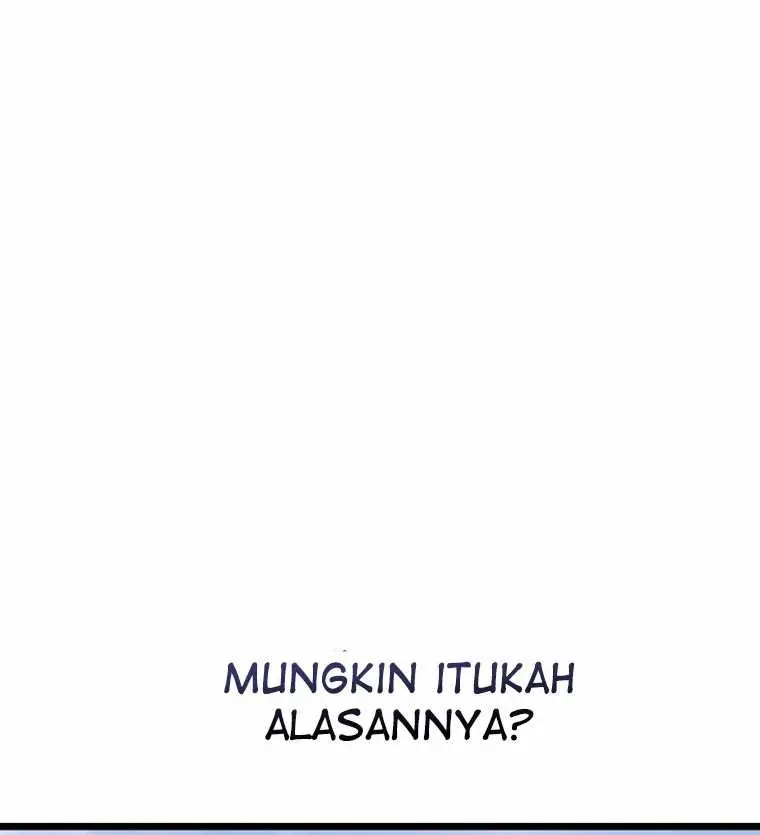 The Crazy Genius Composer Returns Chapter 45 Gambar 26