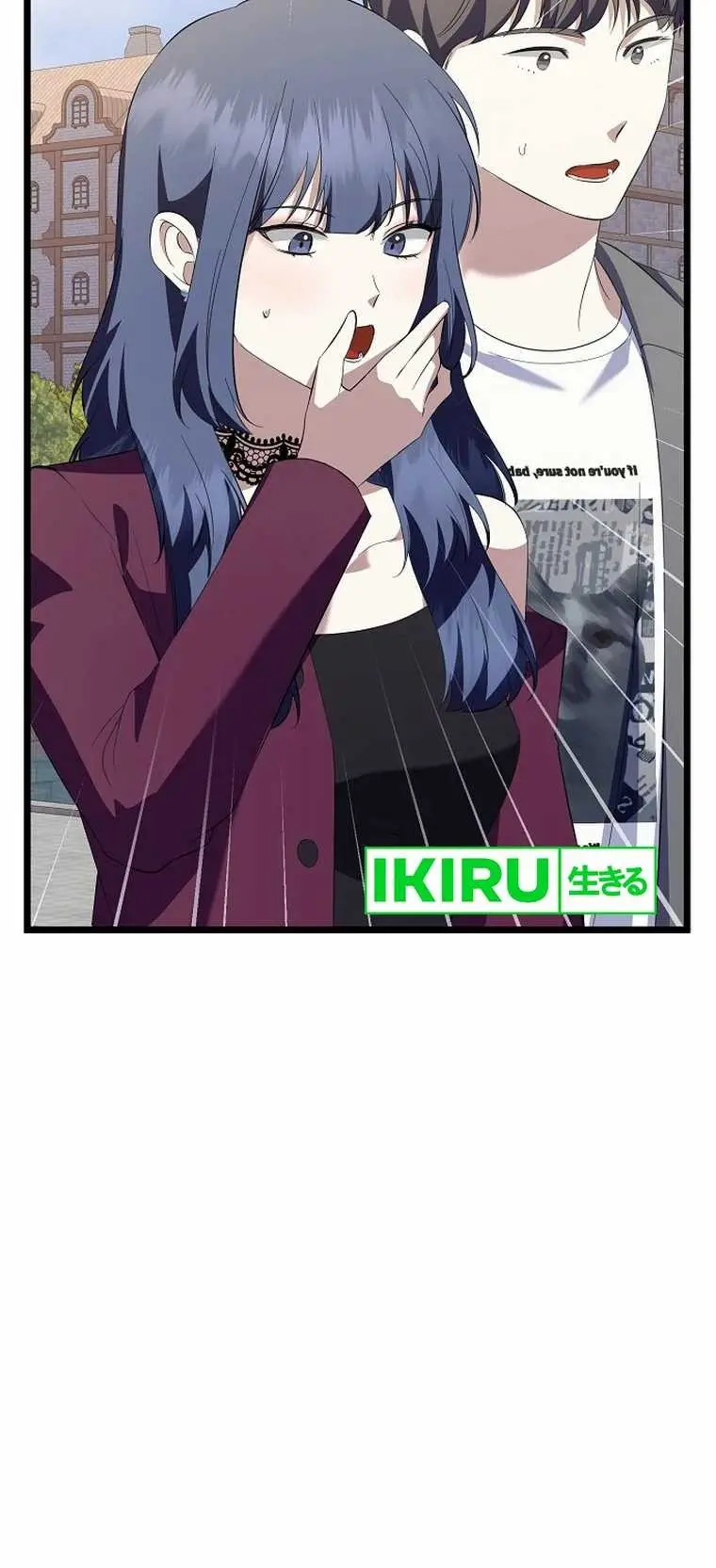 The Crazy Genius Composer Returns Chapter 45 Gambar 31