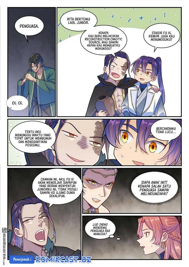 Apotheosis Chapter 1256 - https://gambar-id.komiku.org/uploads2/2876213-10.jpg