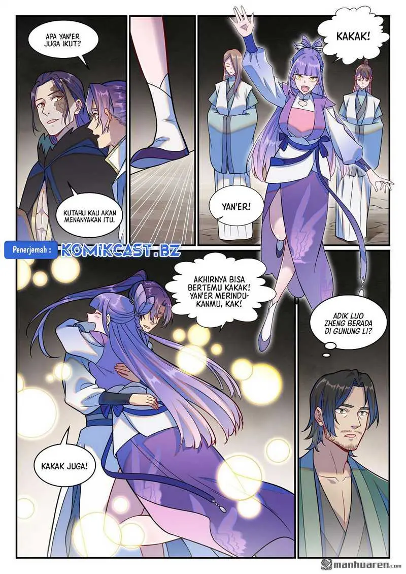 Apotheosis Chapter 1256 - https://gambar-id.komiku.org/uploads2/2876213-11.jpg