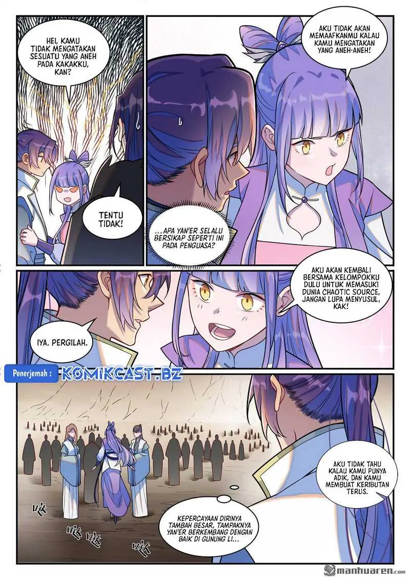 Apotheosis Chapter 1256 - https://gambar-id.komiku.org/uploads2/2876213-12.jpg