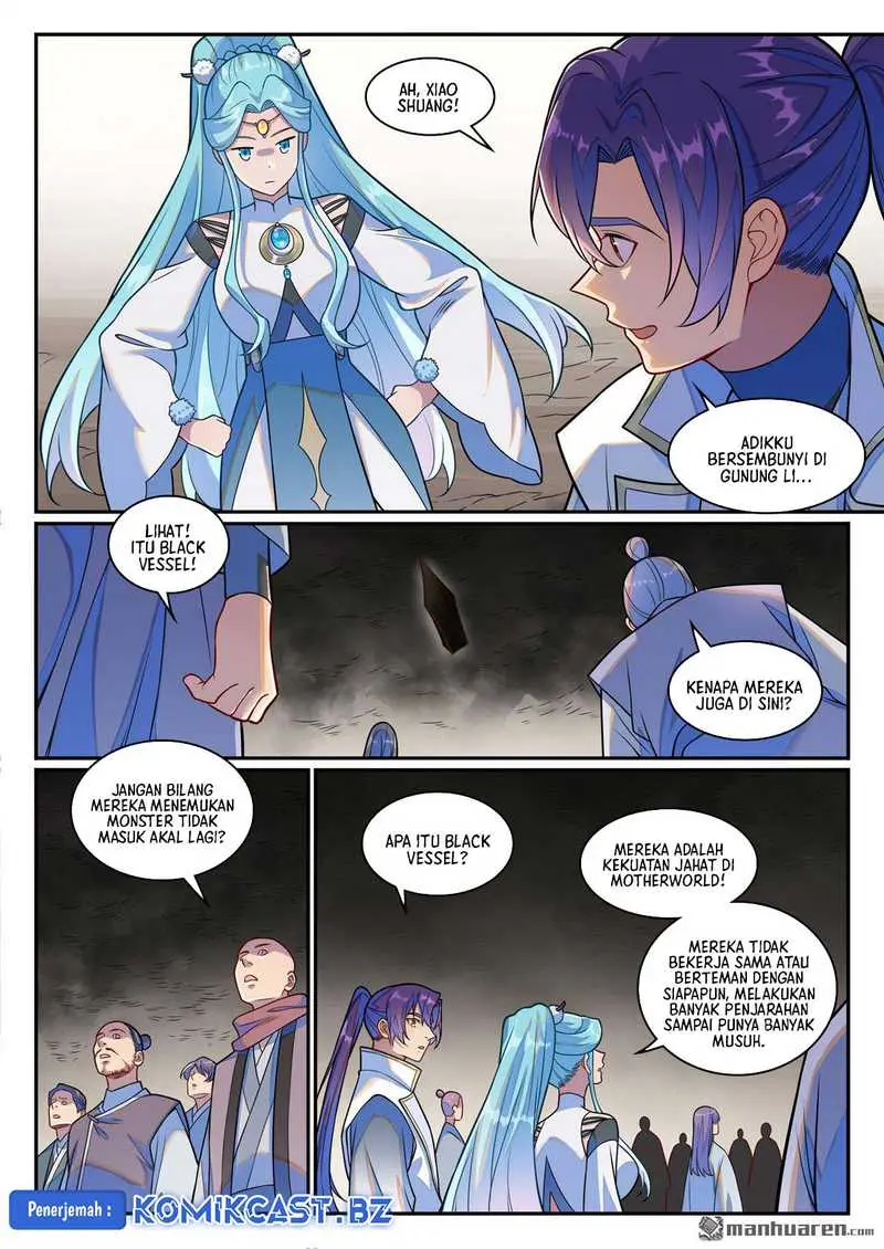 Apotheosis Chapter 1256 - https://gambar-id.komiku.org/uploads2/2876213-13.jpg