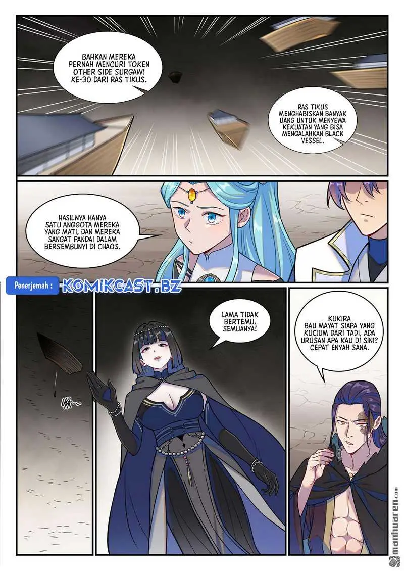 Apotheosis Chapter 1256 - https://gambar-id.komiku.org/uploads2/2876213-14.jpg