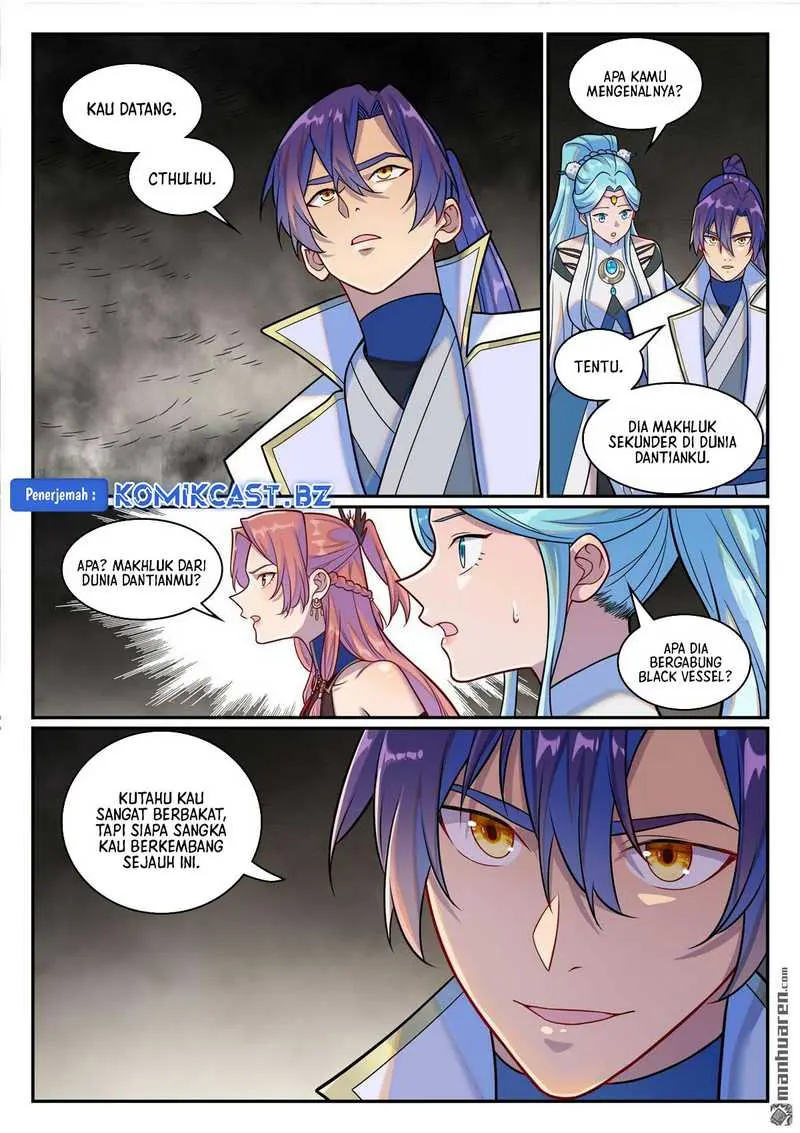 Apotheosis Chapter 1256 - https://gambar-id.komiku.org/uploads2/2876213-16.jpg