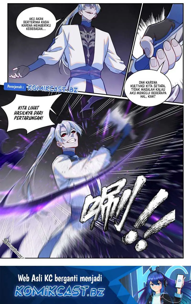 Apotheosis Chapter 1256 - https://gambar-id.komiku.org/uploads2/2876213-17.jpg