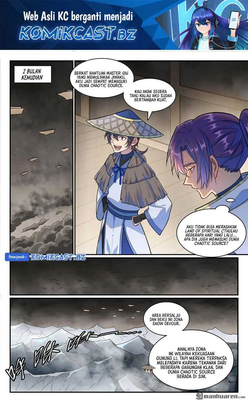 Apotheosis Chapter 1256 - https://gambar-id.komiku.org/uploads2/2876213-3.jpg