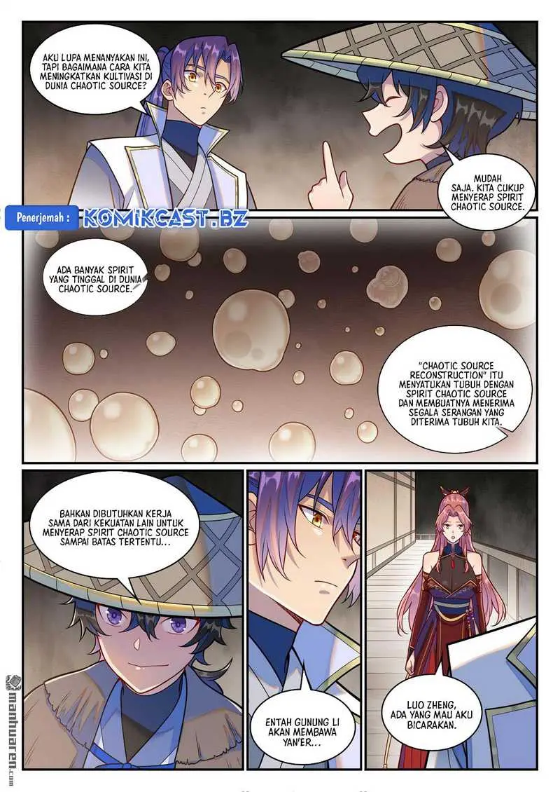 Apotheosis Chapter 1256 - https://gambar-id.komiku.org/uploads2/2876213-4.jpg
