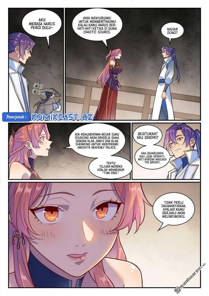 Apotheosis Chapter 1256 - https://gambar-id.komiku.org/uploads2/2876213-5.jpg