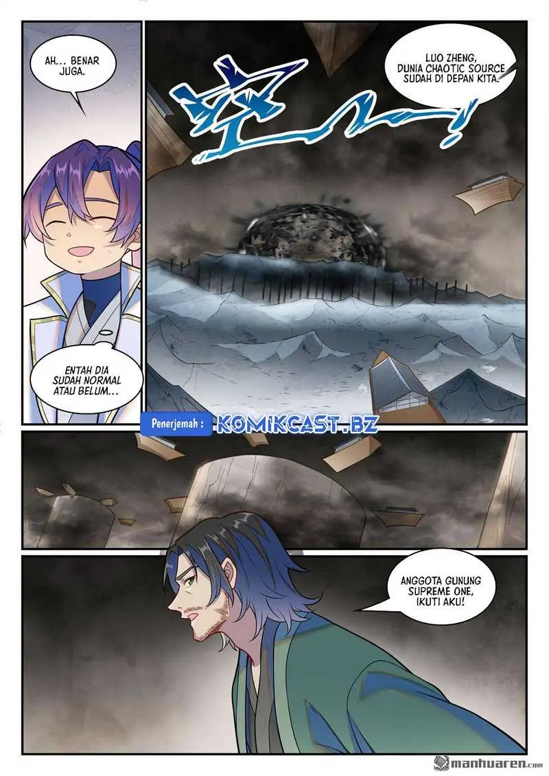 Apotheosis Chapter 1256 - https://gambar-id.komiku.org/uploads2/2876213-6.jpg