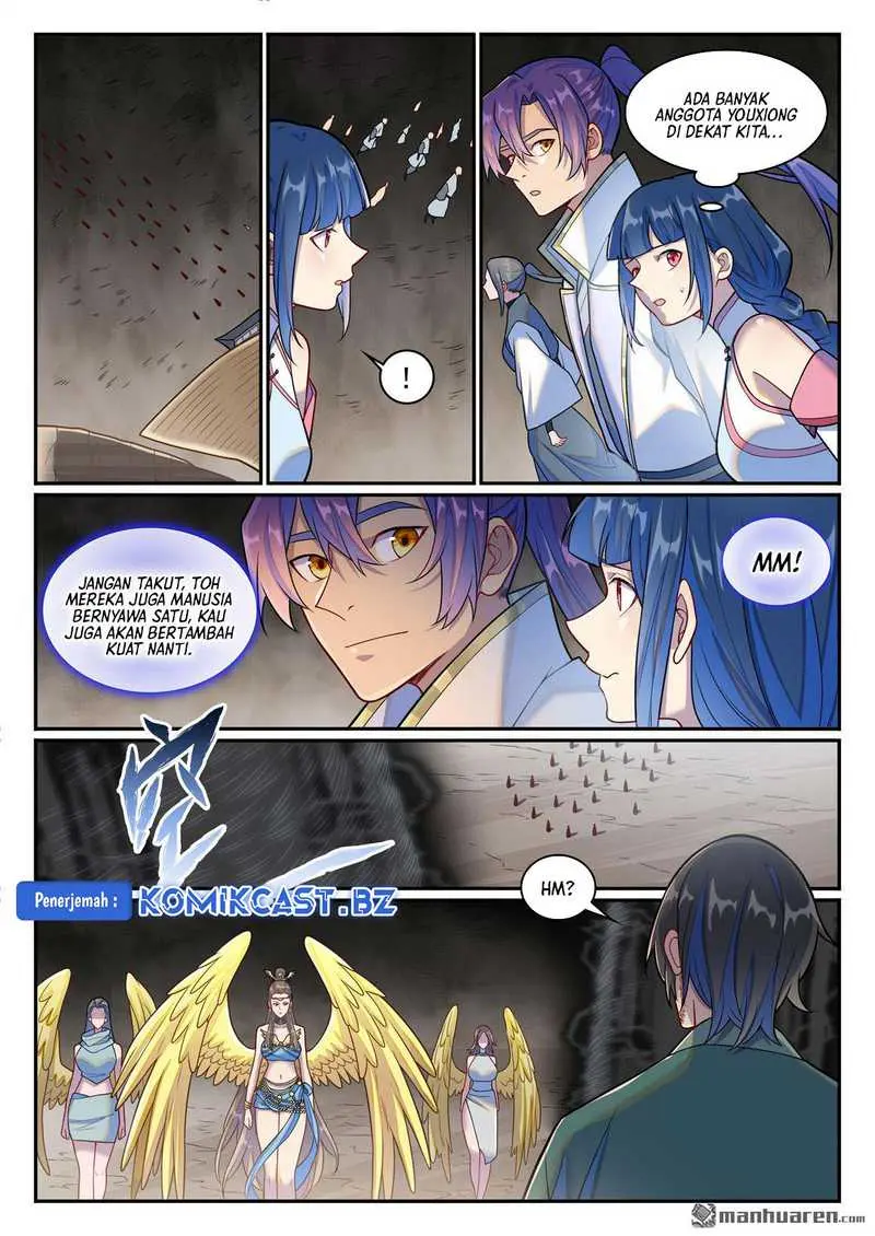 Apotheosis Chapter 1256 - https://gambar-id.komiku.org/uploads2/2876213-7.jpg