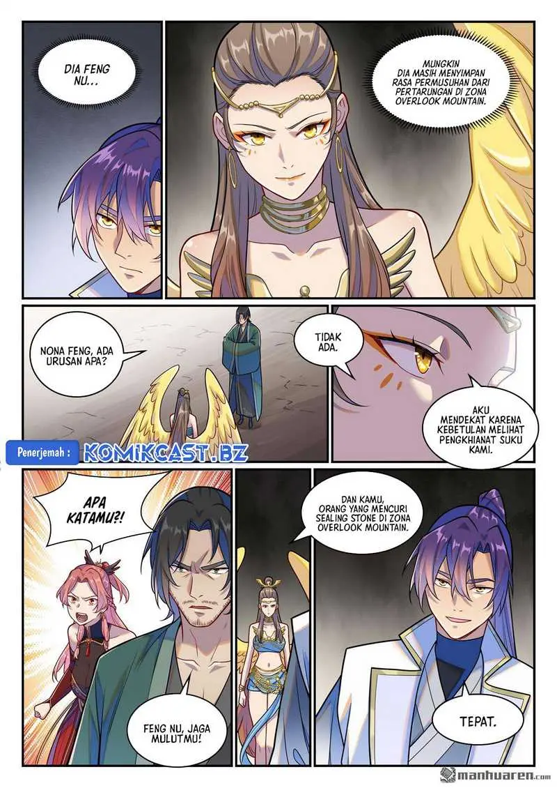 Apotheosis Chapter 1256 - https://gambar-id.komiku.org/uploads2/2876213-8.jpg