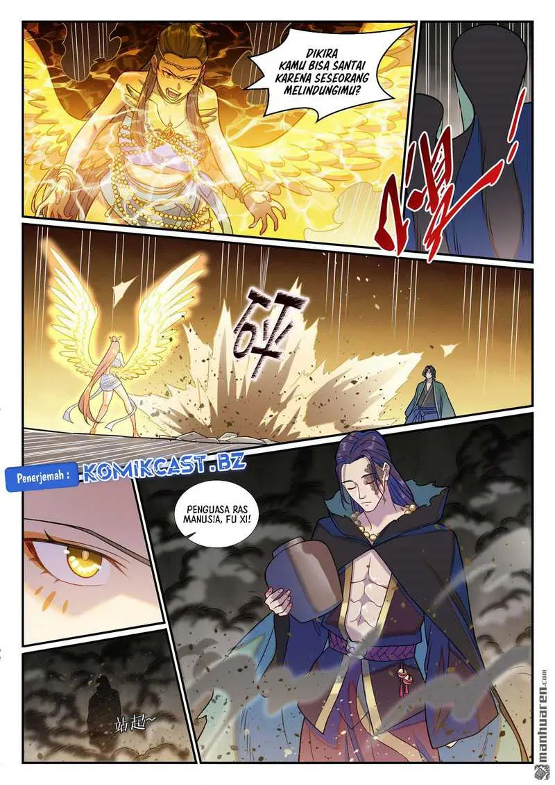 Apotheosis Chapter 1256 - https://gambar-id.komiku.org/uploads2/2876213-9.jpg