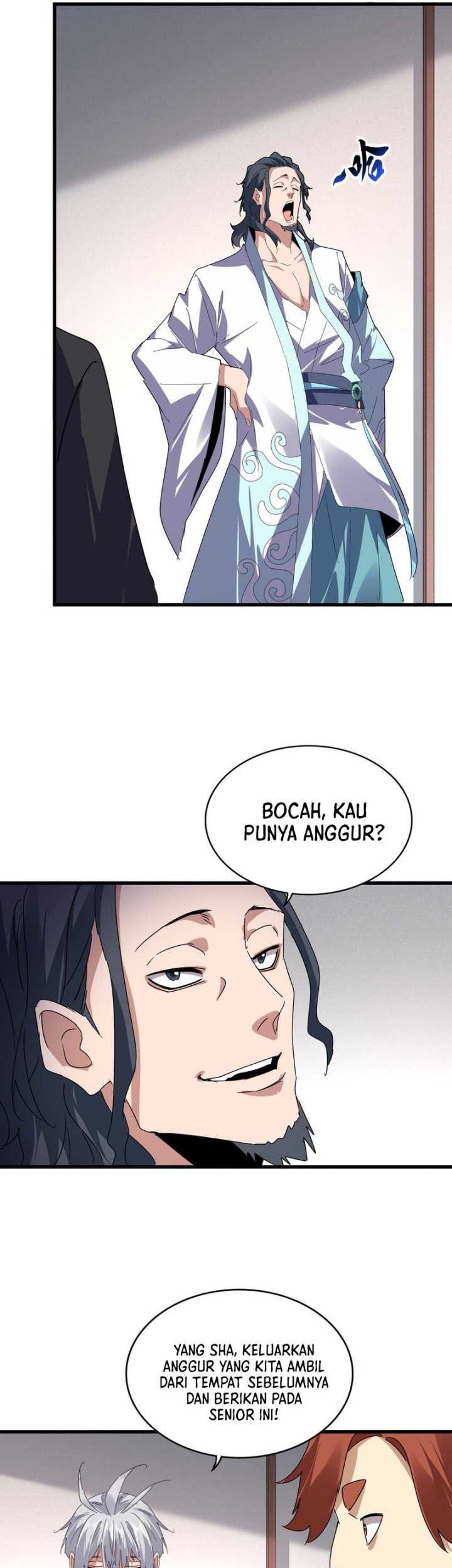 Magic Emperor Chapter 637 - https://gambar-id.komiku.org/uploads2/2876268-10_part1.jpg