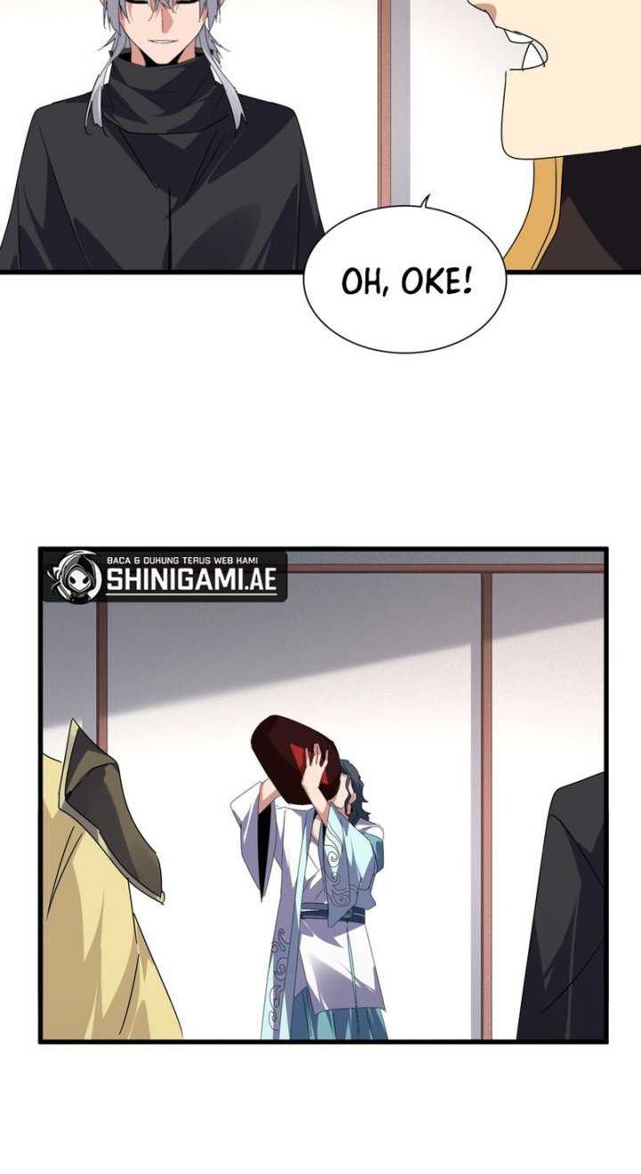 Magic Emperor Chapter 637 - https://gambar-id.komiku.org/uploads2/2876268-10_part2.jpg