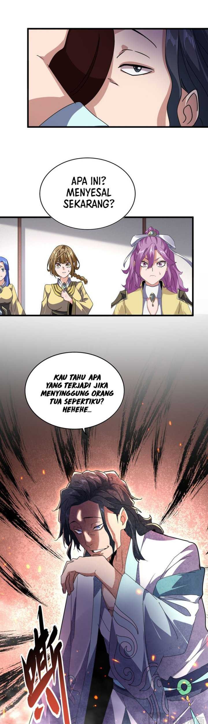 Magic Emperor Chapter 637 - https://gambar-id.komiku.org/uploads2/2876268-11_part1.jpg