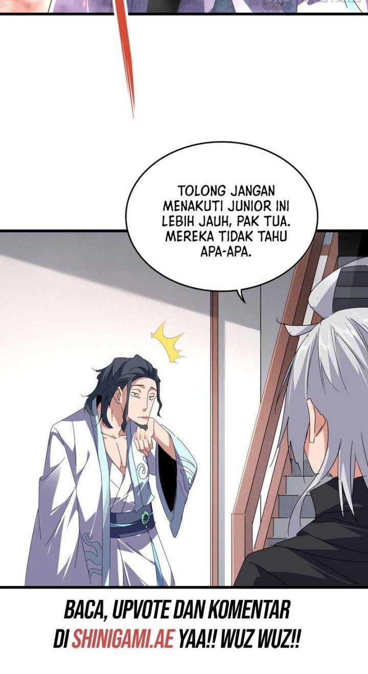 Magic Emperor Chapter 637 - https://gambar-id.komiku.org/uploads2/2876268-11_part2.jpg