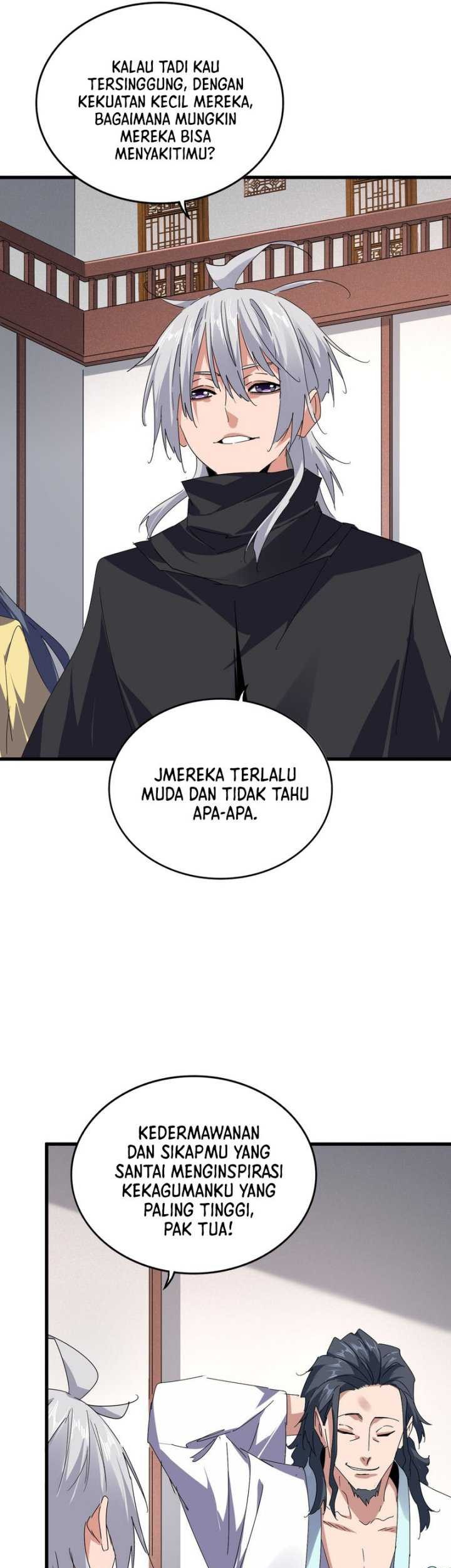 Magic Emperor Chapter 637 - https://gambar-id.komiku.org/uploads2/2876268-12_part1.jpg
