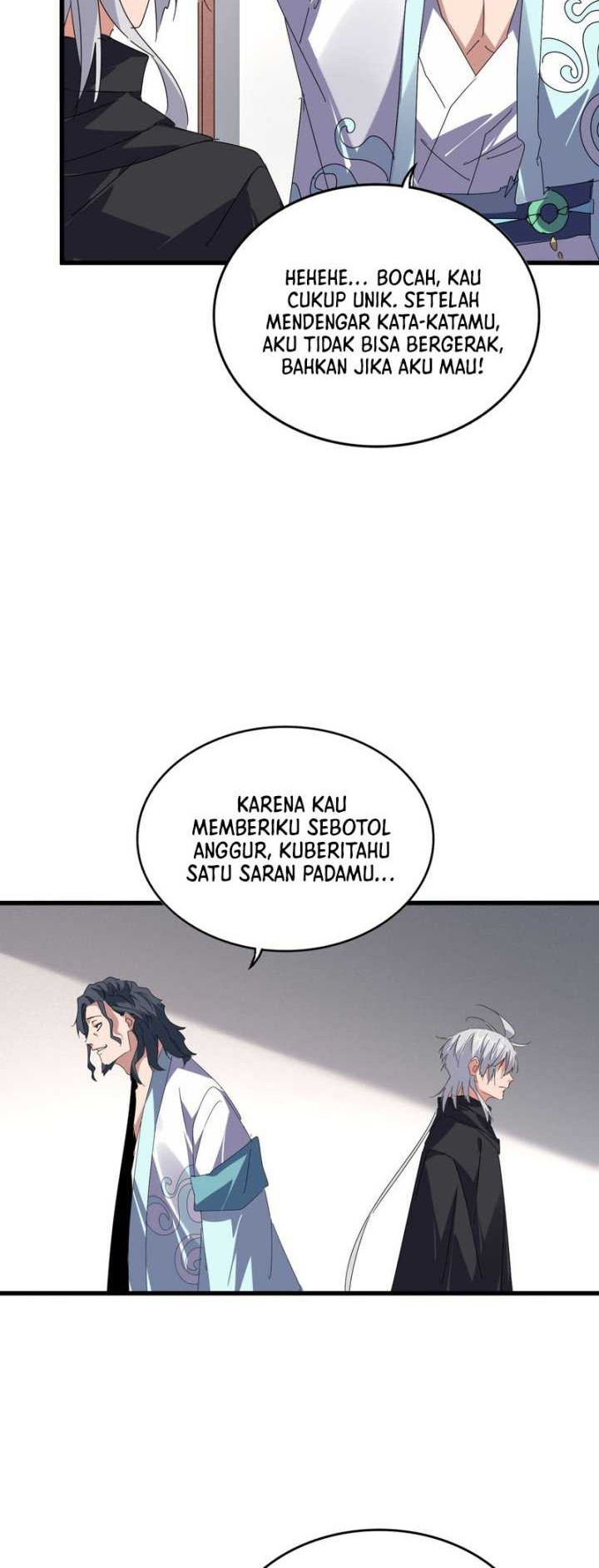 Magic Emperor Chapter 637 - https://gambar-id.komiku.org/uploads2/2876268-12_part2.jpg