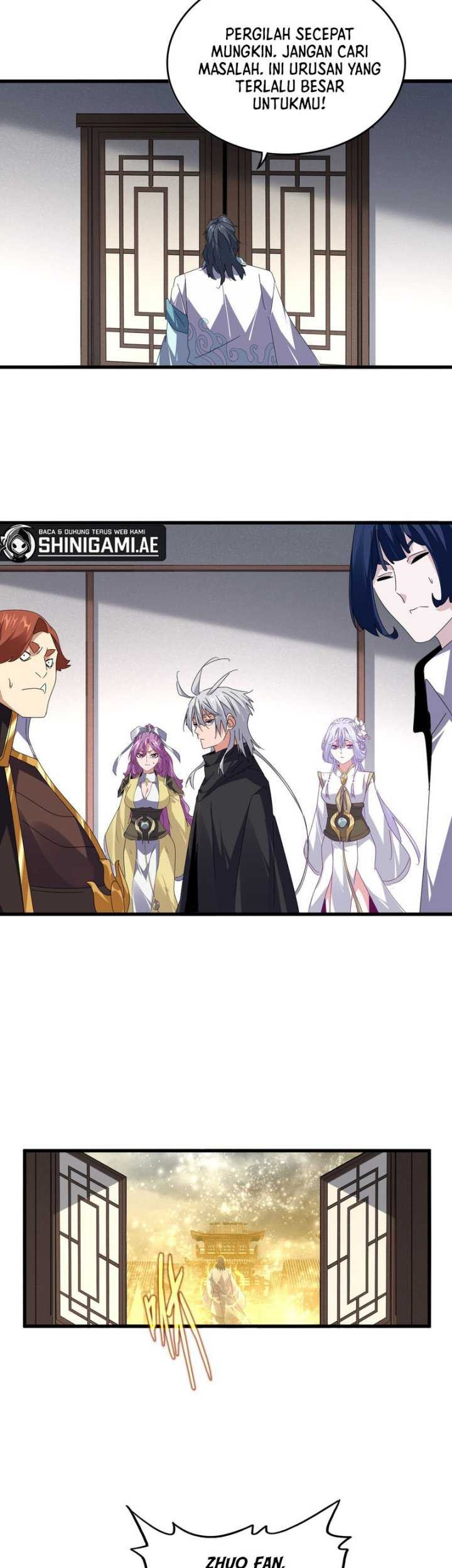 Magic Emperor Chapter 637 - https://gambar-id.komiku.org/uploads2/2876268-13_part1.jpg