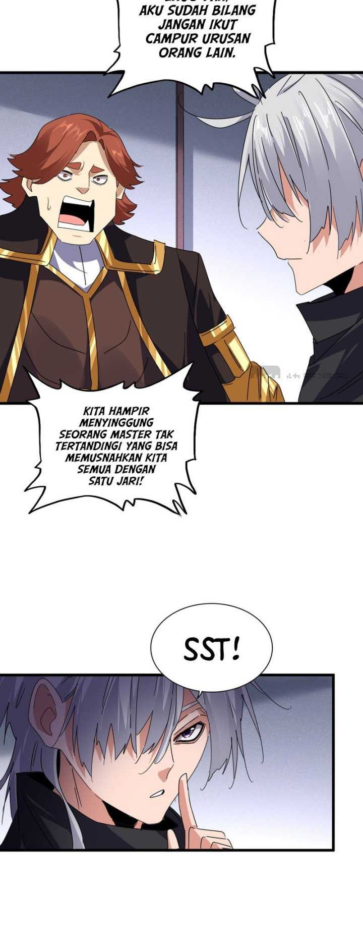 Magic Emperor Chapter 637 - https://gambar-id.komiku.org/uploads2/2876268-13_part2.jpg