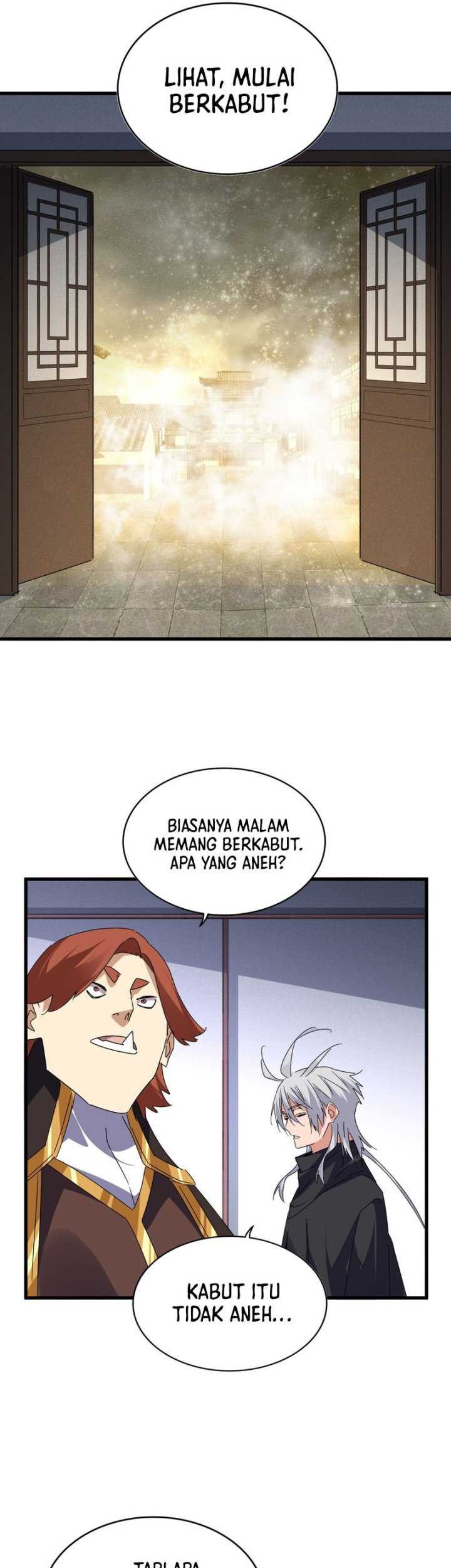 Magic Emperor Chapter 637 - https://gambar-id.komiku.org/uploads2/2876268-14_part1.jpg